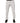 Dolce &amp; Gabbana White Cotton Stretch Skinny Slim Denim Jeans