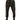 Pantalones deportivos Dolce &amp; Gabbana con estampado de camuflaje multicolor