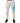 Dolce & Gabbana White Tattered Graffiti Skinny Denim Jeans