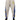 Pantalones deportivos Dolce &amp; Gabbana de algodón multicolor DG Jogger