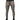 Pantalones deportivos Dolce &amp; Gabbana con corona de pata de gallo multicolor para hombre