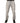 Dolce &amp; Gabbana Light Gray Cotton Skinny Denim Jeans