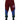 Pantalones deportivos Dolce &amp; Gabbana de algodón multicolor para hombre