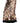Dolce & Gabbana Sequin Embellished High-Waist Pencil Skirt Dolce & Gabbana 