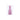 PINKO Pink Cotton Dress