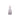 PINKO White Cotton Dress
