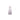 PINKO White Cotton Dress