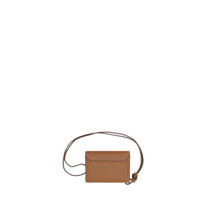 Le Porte Jacquemus Wallet