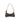 Jacquemus Le Grand Bisou Perle Shoulder Bag