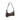 Jacquemus Le Grand Bisou Perle Shoulder Bag