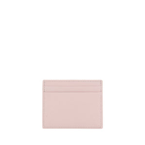 Valentino Garavani VLogo Card Holder