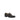 Valentino Garavani Loafers