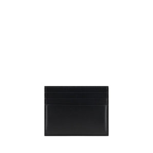 Ferragamo Card Holder