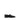 Ferragamo Leather Loafers