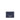 Balenciaga Logoed Card Holder