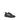 Burberry Leather Sneakers