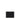 Balenciaga Under Armour Card Holder