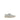 Diemme Veneto Sneakers