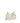 Brunello Cucinelli Bucket Mellow mini shoulder bag