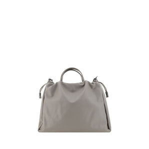 Bolso de hombro Brunello Cucinelli