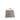 Bolso de hombro Brunello Cucinelli