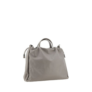 Bolso de hombro Brunello Cucinelli