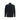 Brunello Cucinelli Suede leather shirt Jacket
