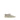 Zapatillas Brunello Cucinelli de piel color blanco crema