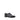Brunello Cucinelli Patent leather Laced Shoes