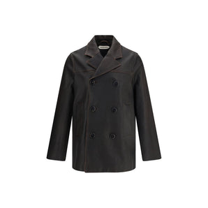 Namacheko Elijah Jacket