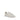 Philipp Plein Sneakers