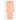 PINKO Pink Polyester Dress