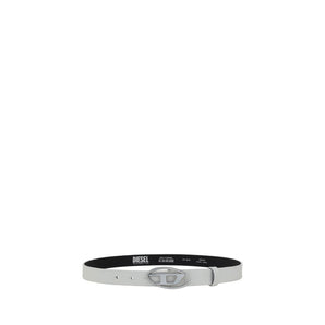 Diesel B-1dr 25 Belt