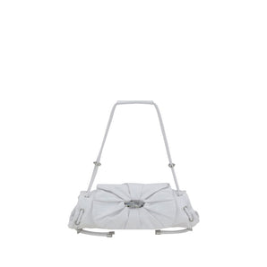 Diesel Scrunch-d Shoulder Bag