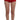 Dolce & Gabbana Enchanted Sicily Embroidered Silk Shorts