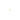 Marine Serre Single Earring