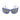 Porsche Design Purple Acetate Sunglasses