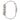 Guess Gray Stainless Steel Watch