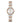 Guess Multicolor Stainless Steel Watch