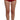 Dolce &amp; Gabbana Enchanted Sicily Crystal-Embellished Silk Shorts