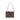 Etro Shoulder bag with paisley pattern