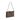 Etro Shoulder bag with paisley pattern