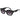 Maje Black Acetate Sunglasses