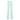 PINKO Light Blue Polyester Women Pant