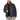 Calvin Klein Jeans Blue Recycled Polyamide Jackets & Coat