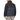 Calvin Klein Jeans Blue Recycled Polyamide Jackets & Coat