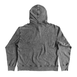 Jersey Diego Venturino Algodón Gris