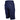 Made in Italy Blue Linen Short
