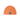 Stone Island Pink Wool Hats & Cap