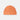 Stone Island Pink Wool Hats & Cap